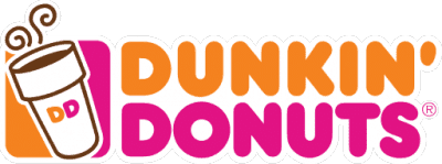 Dunkin Donuts Senior Discounts